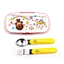 Kids cutlery set
